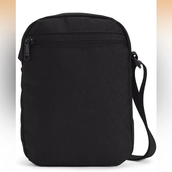 The North Face Jester Crossbody Bag - Black - Picture 4 of 4